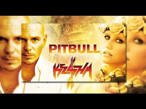 Timber - Wie versprochen mein neues Video :) Ich hoffe es gefällt euch :) das lied mögen eigentlich alle oder viele !!! Bitte das video liken und kommentieren ... und...