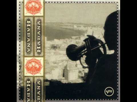 Roy Hargrove – O My Seh Yeh