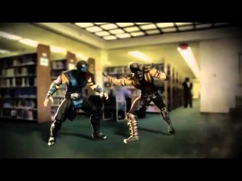 how to unlock fatalities in mortal kombat ps vita