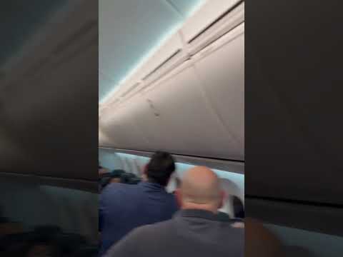 Air Canada - I experienced my worst travel experience on January 30th/2026. The... - Image 3