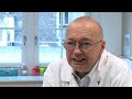 Down syndrome:&nbsp;Trisomie 21: L'embryon, un �tre humain?