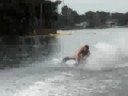 jeff mckee melan grab crowmobe 540