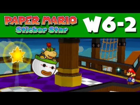 how to collect jr pass