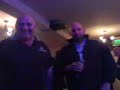 big baz and clogger big baz and clogger