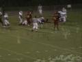 videos de Petersburg Crimson Wave. Vs. Halifax Comets