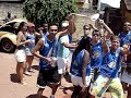 Ih Fudeu K-Zona Apareceu!!!!!