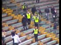 as roma - FC BASEL uefa-cup 05/06 as roma - FC BASEL uefa-cup 05/06