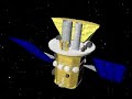 SWIFT Detects Naked-Eye Explosion Halfway Across Universe
