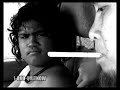 Molokai Tobacco-Free Coalition PSA #3