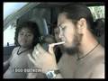 Molokai Tobacco-Free Coalition PSA #3