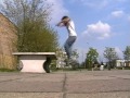 Mateusz Garbacz profil
