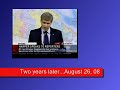 Harper on fixed elections dates