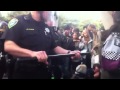 Occupy Davis Part 3
