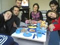 kocaeli üniversitesi umuttepe i?letme 2007 mezunlar? kocaeli üniversitesi umuttepe i?letme 2007 mezunlar?