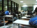 kocaeli üniversitesi umuttepe işletme 2007 mezunları