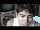 te quiero tanto   ov7