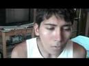te quiero tanto   ov7