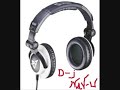 D-j Nav-u (junio-2008) D-j Nav-u (junio-2008)