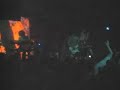 Ratatat - Seventeen Years (Live)