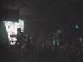   Ratatat - Seventeen Years (Live)