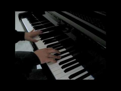 mrshimizu - Download All MP3s on my facebook page***** http://on.fb.me/fQ3J89 This is my piano cover for Iyaz's second hit single,