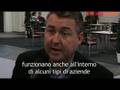 Alberto Dottavi intervista Dion Hinchcliffe