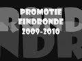 eindronde: iendracht@R.Boom