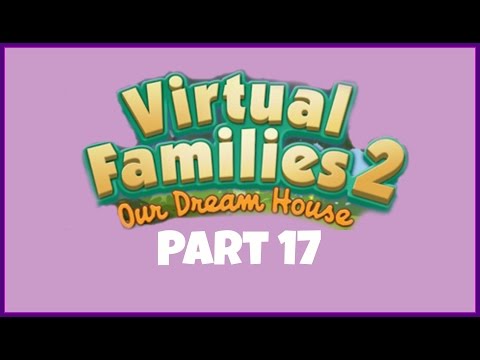 how to get rid of ants in vf2
