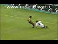 mai dire gol vai col lisio 2000-01