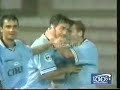 Alessandro Nesta goals