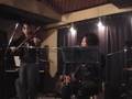 音酔「満月の夕」