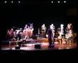 Heavy Tuba Meltdown, Live at the Sibelius Hall Lahti