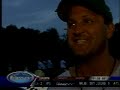 July 19th Sportscast July 19th Sportscast