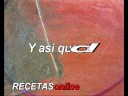 Caldo de pollo casero - Recetas de cocina RECETASonline