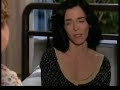 Novelas da globo - Redublagem