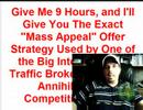 Banner Advertising made simple with Offer Domination http://www.offerdomination.com