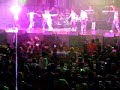 Jolin Tsai (???) - Live Performance