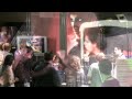 AMD Phenom II Shatters 7GHz | Dragon Technology at Light Speed