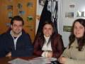 economia bancaria 2006 2