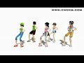 video ringtones