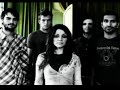 There For You - FlyLeaf There For You - FlyLeaf