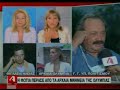 Περισσότερα: http://users.thess.sch.gr/szygouras