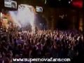 Rockstar Supernova: Lukas Rossi - headspin
