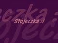 Nudzimy sie stanowczo nam sie nudzi :)