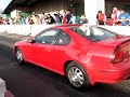 Toyota MR2 v/s Honda Prelude Toyota MR2 v/s Honda Prelude