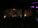 11 - Coheed And Cambria - Everything Evil (part I)