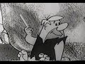 flinstones Advertise tobacco