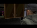 Let's Play Indigo Prophecy | Pt. 21 - Tiffany's Place