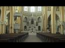 Musicalizacion -Iglesia- Musicalizacion -Iglesia-