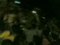 algérie,maroc,tunise